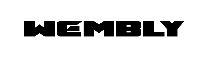 Emissary  Free Fonts Download