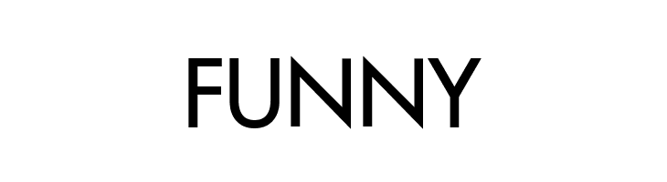 Intrepid Regular  Free Fonts Download