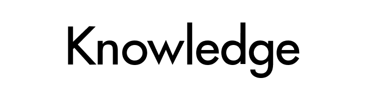 Intrepid Regular  Free Fonts Download