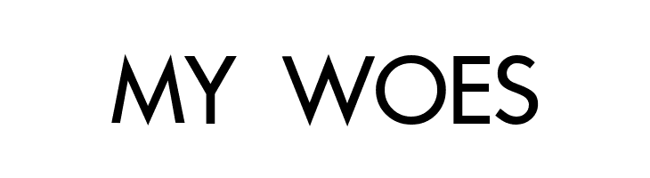 Intrepid Regular  Free Fonts Download