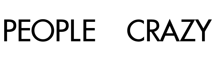 Intrepid Regular  Free Fonts Download