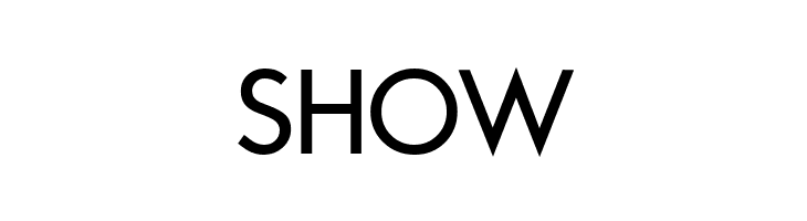 Intrepid Regular  Free Fonts Download