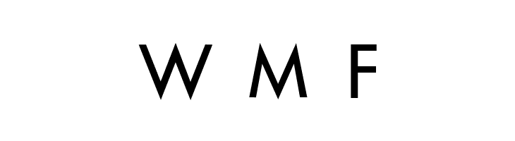 Intrepid Regular  Free Fonts Download