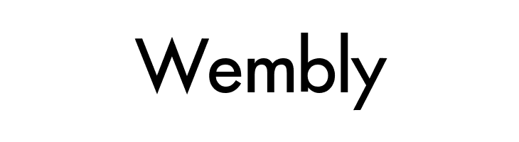 Intrepid Regular  Free Fonts Download