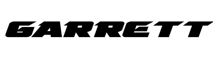 Emissary Super-Italic  Free Fonts Download