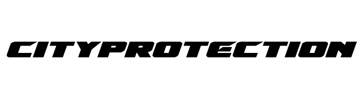 Emissary Super-Italic  Free Fonts Download