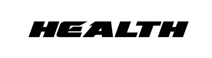 Emissary Super-Italic  Free Fonts Download