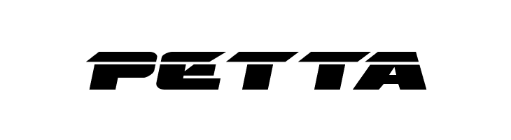 Emissary Laser Italic  Free Fonts Download