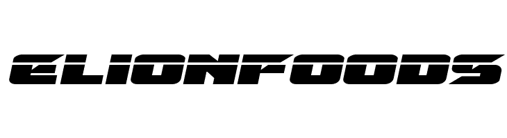 Emissary Laser Italic  Free Fonts Download