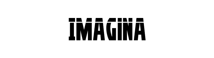 Prowler Laser Regular  Free Fonts Download