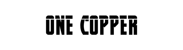 Prowler Laser Regular  Free Fonts Download