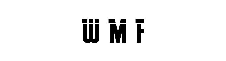 Prowler Laser Regular  Free Fonts Download