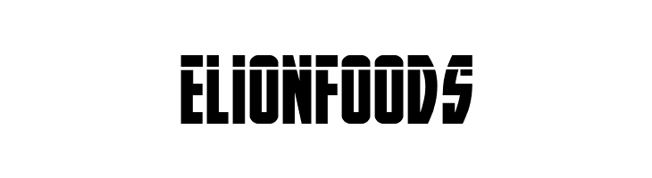 Prowler Laser Regular  Free Fonts Download