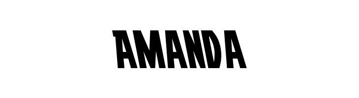 Prowler Leftalic  Free Fonts Download