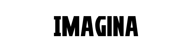 Prowler Expanded  Free Fonts Download