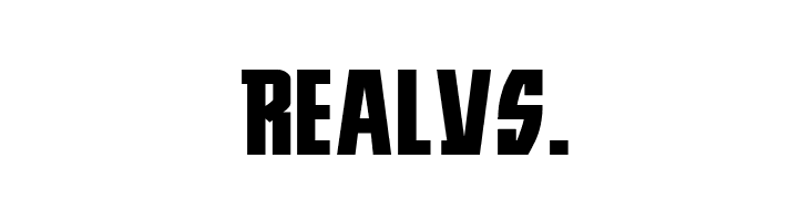 Prowler Expanded  Free Fonts Download