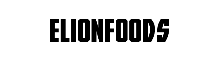 Prowler Expanded  Free Fonts Download