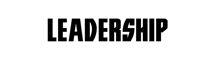 Prowler Expanded  Free Fonts Download