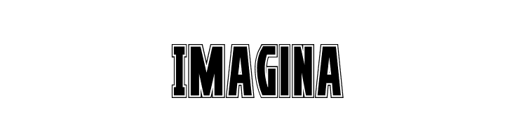 Prowler Academy Regular  Free Fonts Download