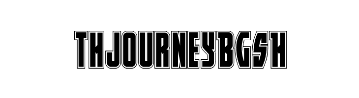 Prowler Academy Regular  Free Fonts Download