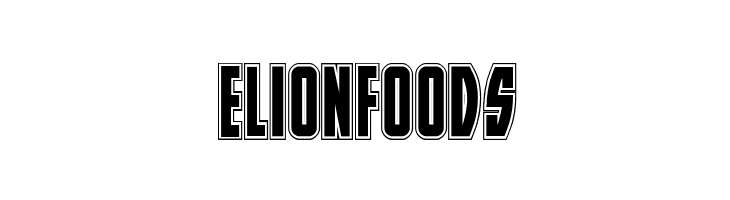 Prowler Academy Regular  Free Fonts Download
