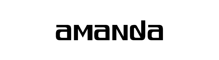 Quadaptor  Free Fonts Download