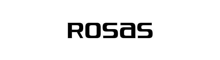 Quadaptor  Free Fonts Download