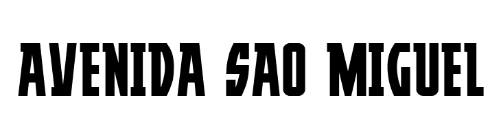 Prowler Regular  Free Fonts Download