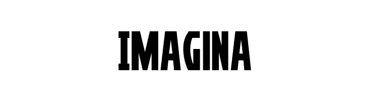 Prowler Regular  Free Fonts Download