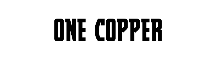 Prowler Regular  Free Fonts Download