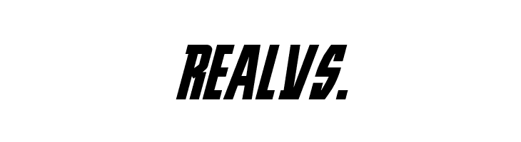 Prowler Italic  Free Fonts Download