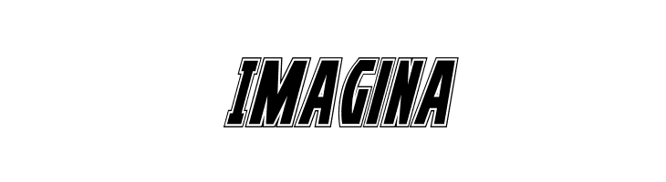 Prowler Academy Italic  Free Fonts Download