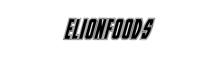 Prowler Academy Italic  Free Fonts Download