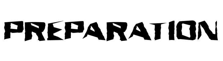 Unresponsive BRK  Free Fonts Download