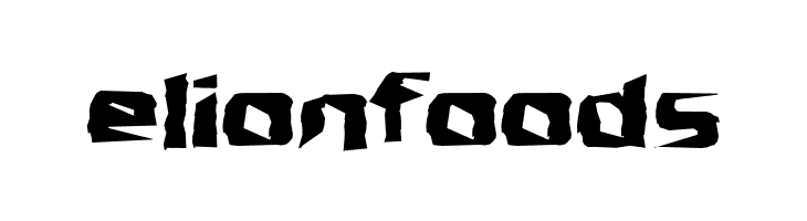 Unresponsive BRK  Free Fonts Download