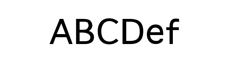 Talos  Free Fonts Download