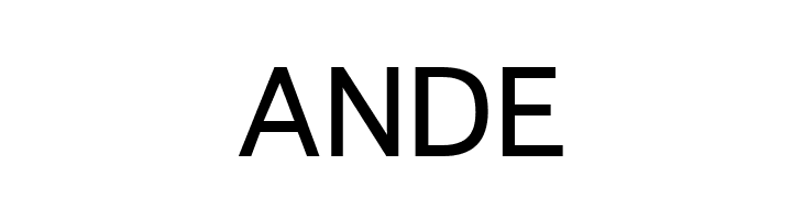 Talos  Free Fonts Download