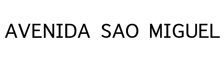 Talos  Free Fonts Download