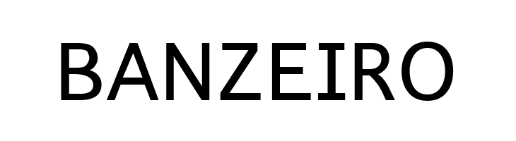 Talos  Free Fonts Download