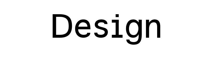 Talos  Free Fonts Download