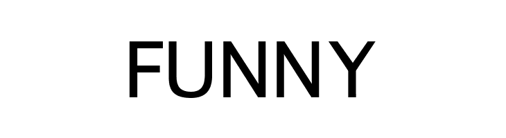 Talos  Free Fonts Download