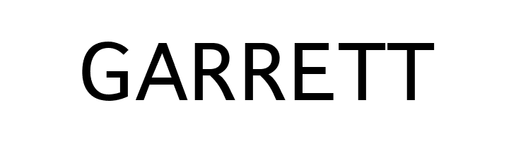 Talos  Free Fonts Download