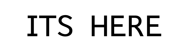 Talos  Free Fonts Download