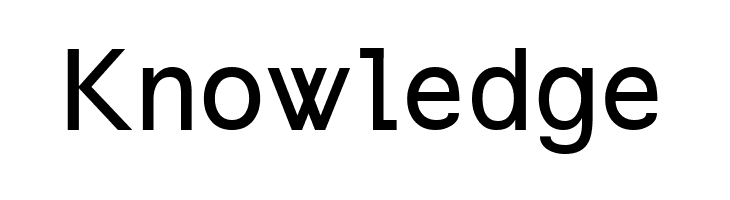 Talos  Free Fonts Download