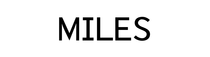 Talos  Free Fonts Download