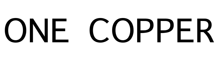 Talos  Free Fonts Download