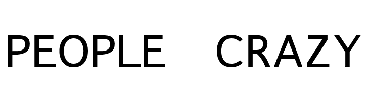 Talos  Free Fonts Download