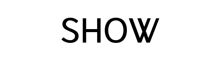 Talos  Free Fonts Download