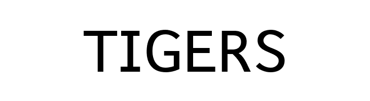 Talos  Free Fonts Download