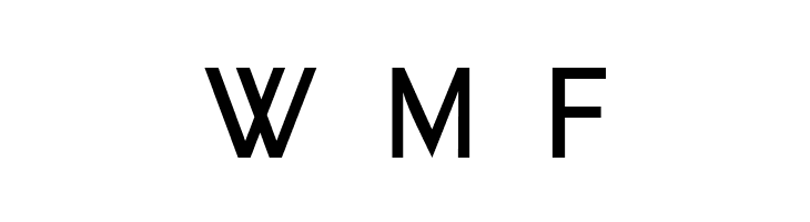 Talos  Free Fonts Download